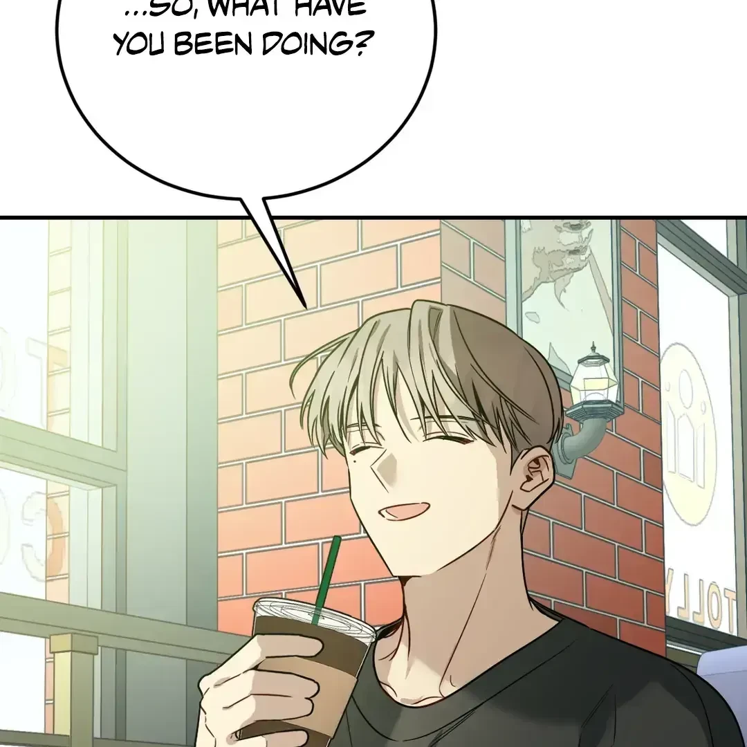 Chapter 1.1, page 91