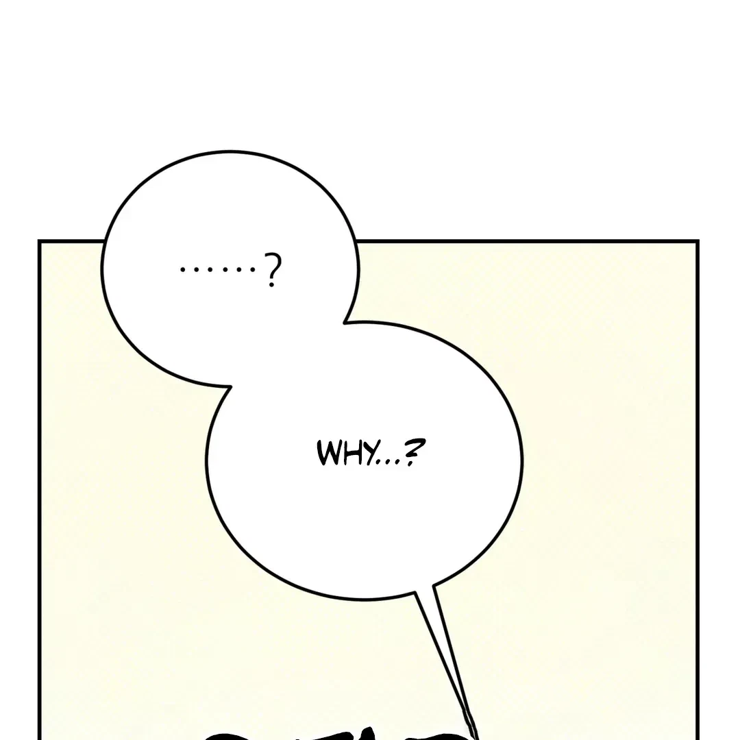 Chapter 1.1, page 93