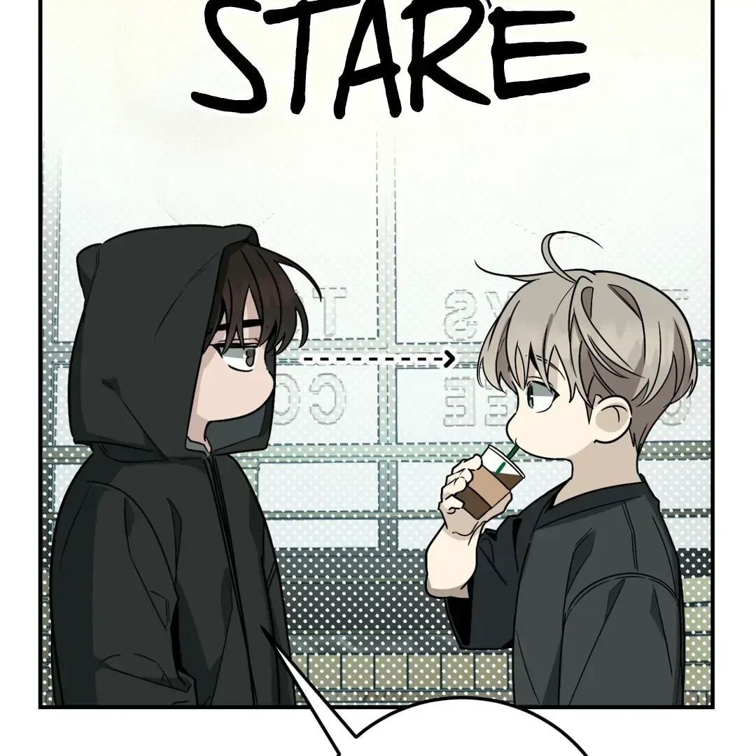 Chapter 1.1, page 94