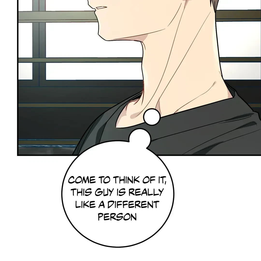 Chapter 1.1, page 97