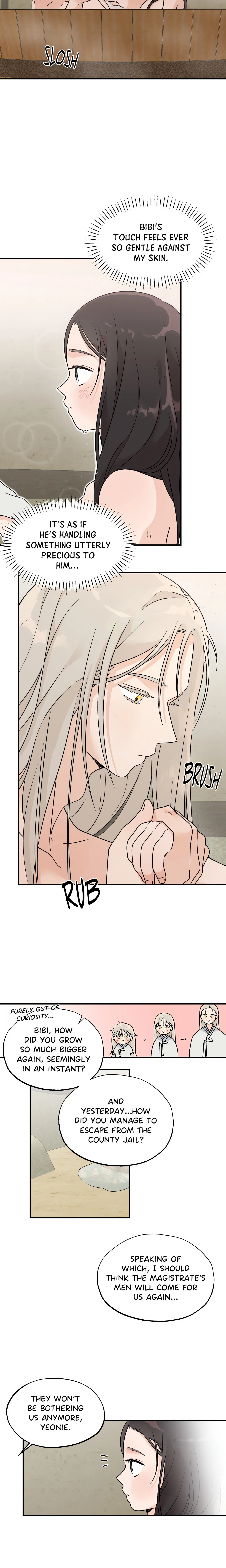 Chapter 15, page 10
