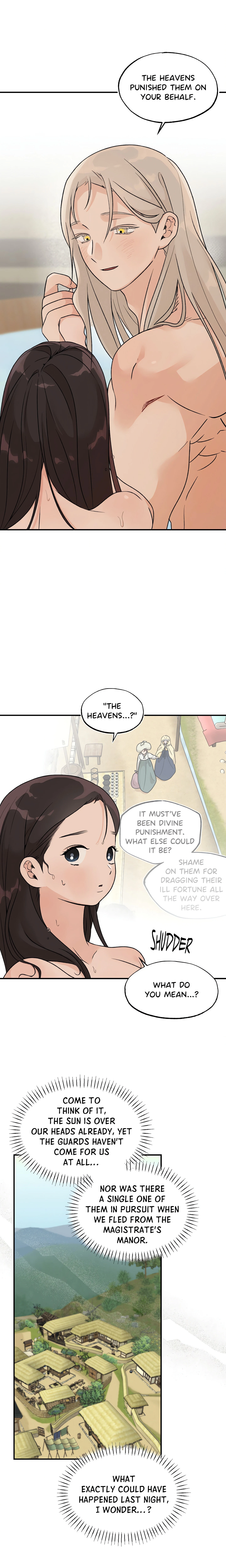 Chapter 15, page 11