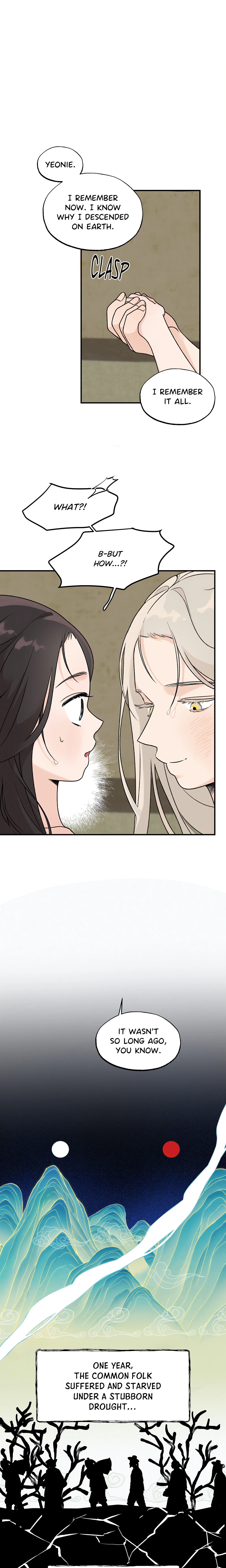 Chapter 15, page 12