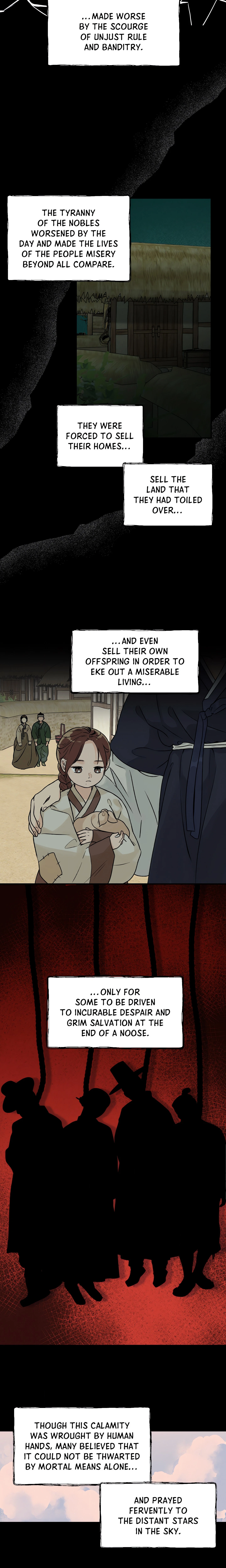 Chapter 15, page 13