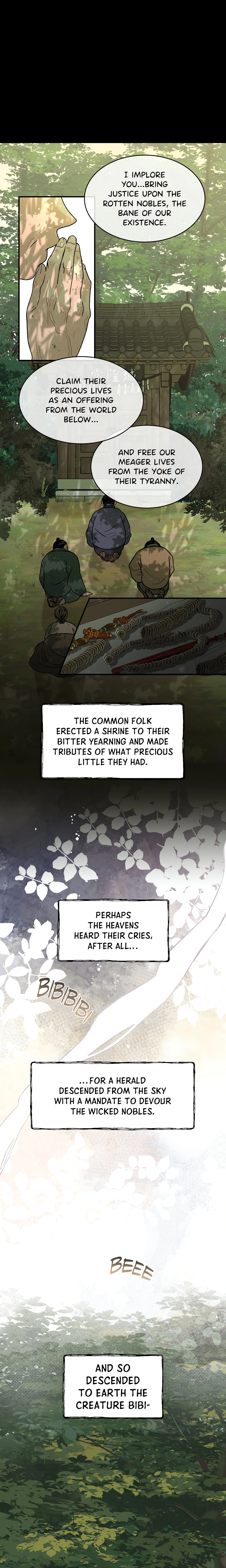 Chapter 15, page 14