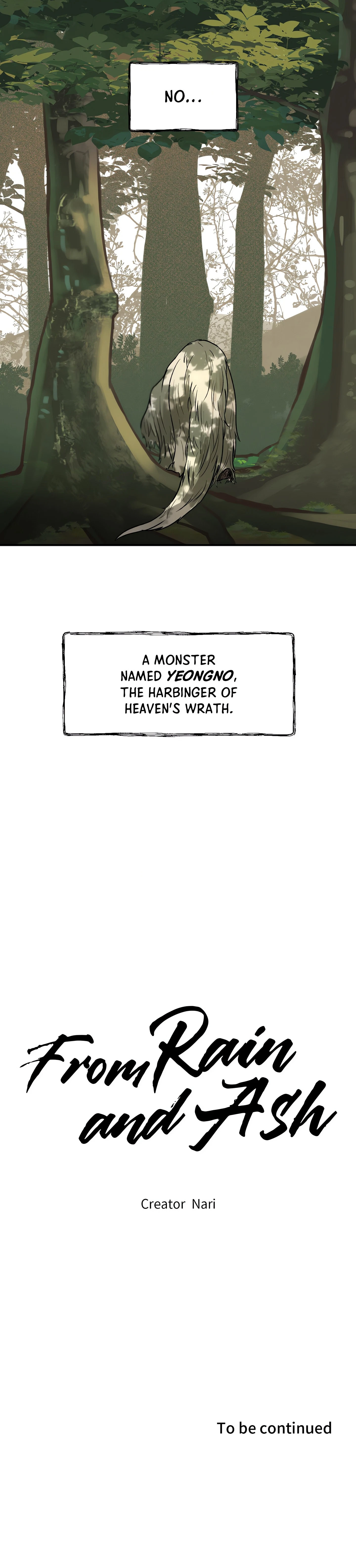 Chapter 15, page 15