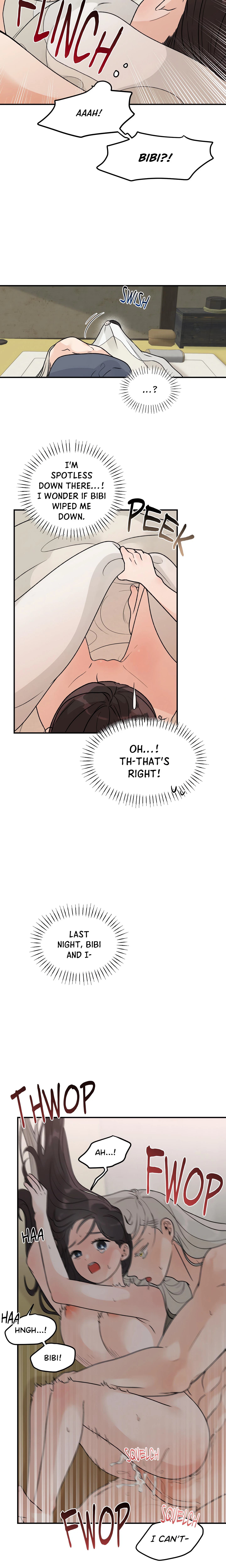 Chapter 15, page 2