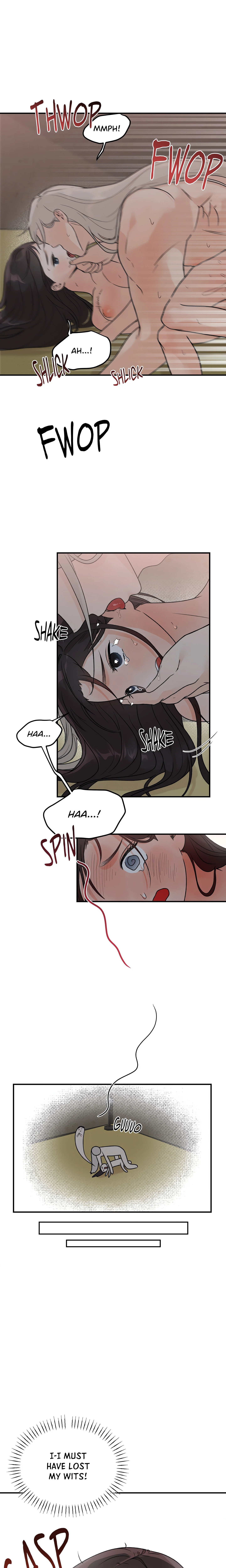 Chapter 15, page 3
