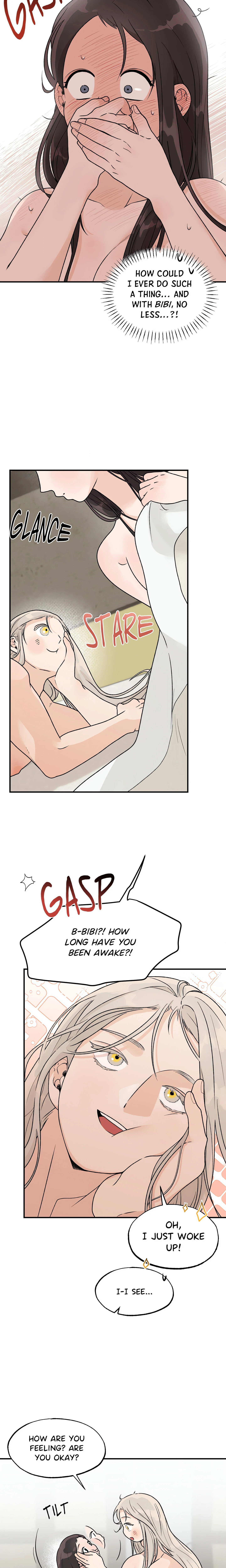 Chapter 15, page 4