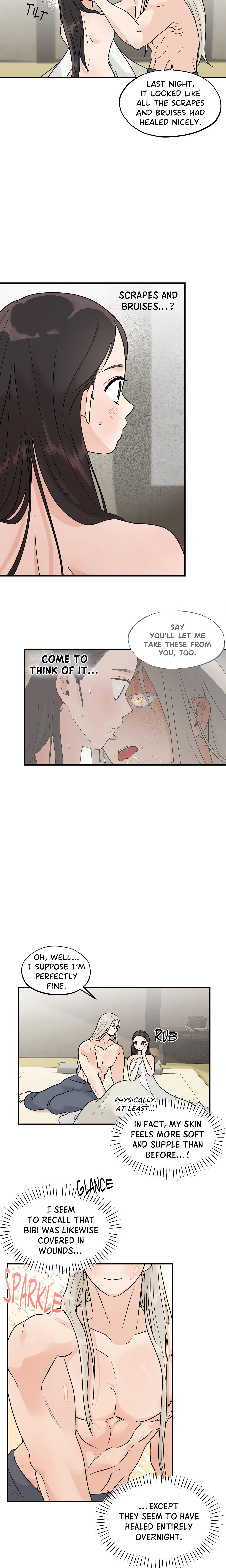 Chapter 15, page 5