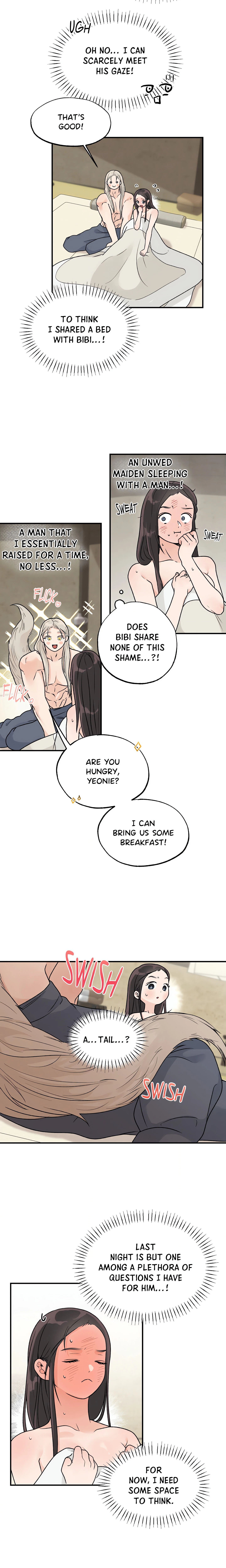 Chapter 15, page 6