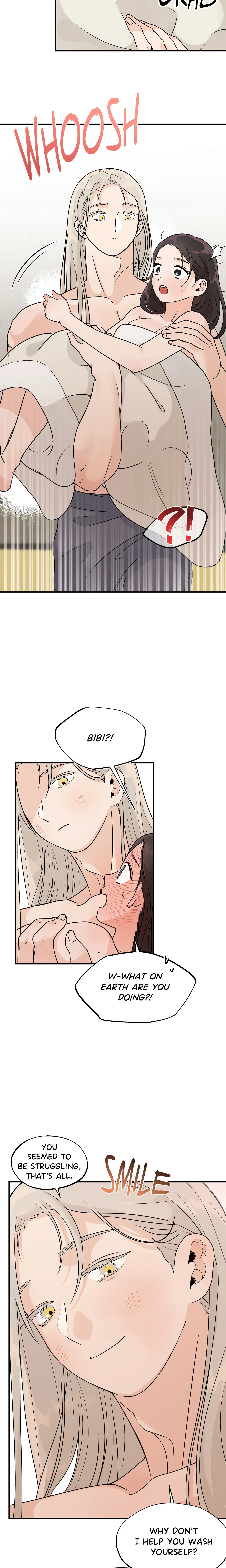 Chapter 15, page 8