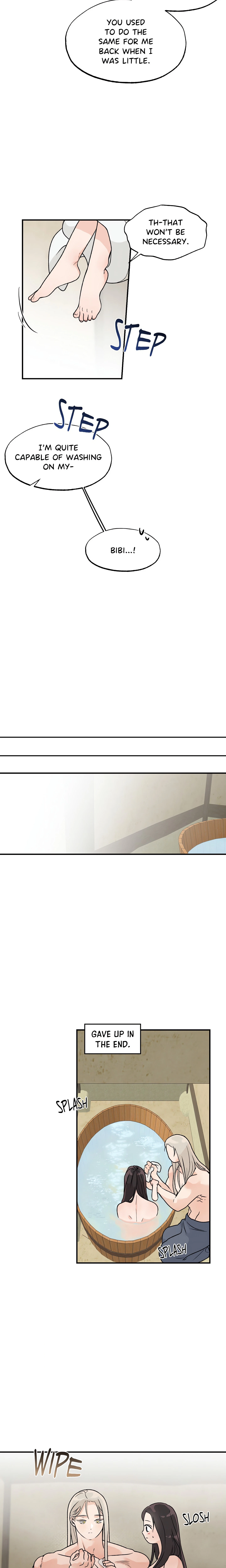 Chapter 15, page 9