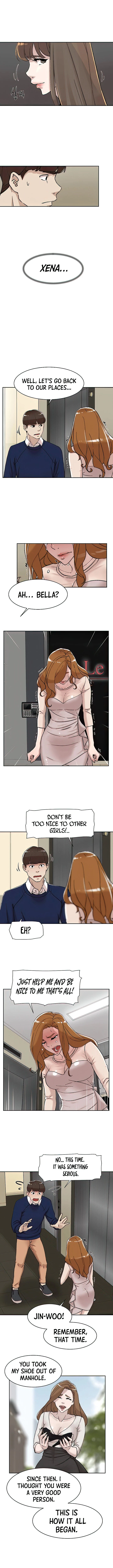 Chapter 100, page 5