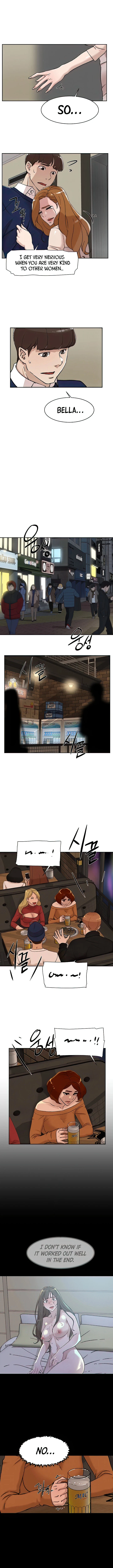 Chapter 100, page 6
