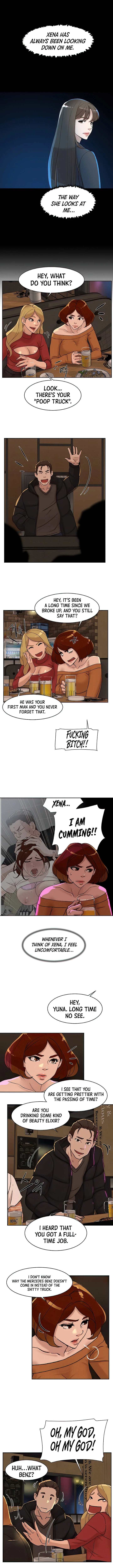 Chapter 100, page 7