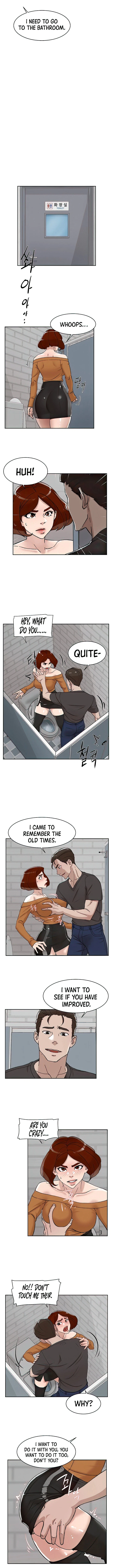 Chapter 100, page 8