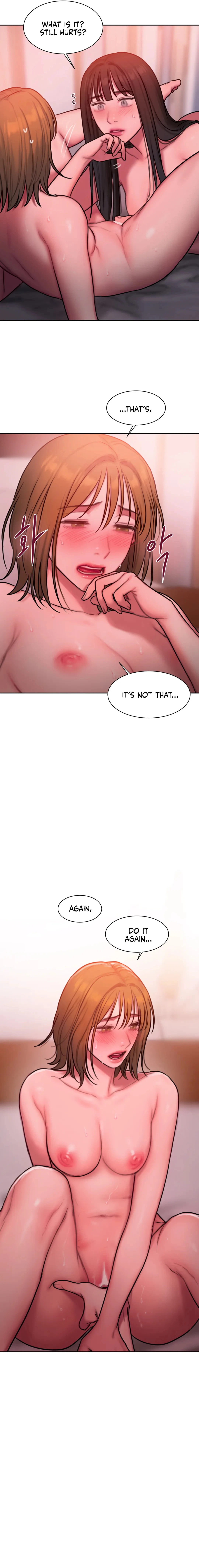 Chapter 28, page 11