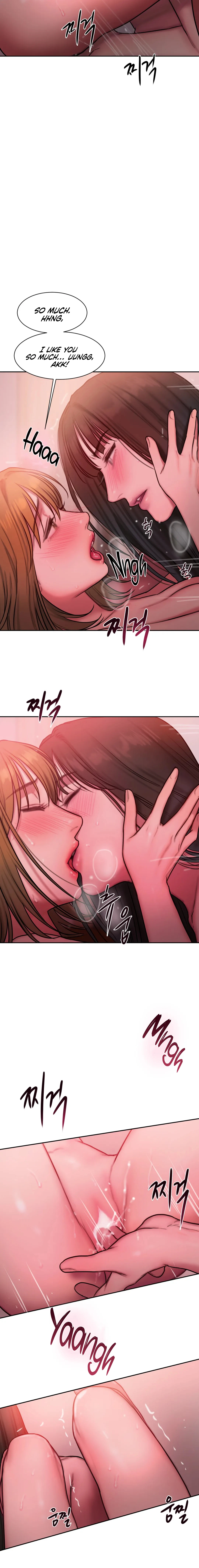 Chapter 28, page 14