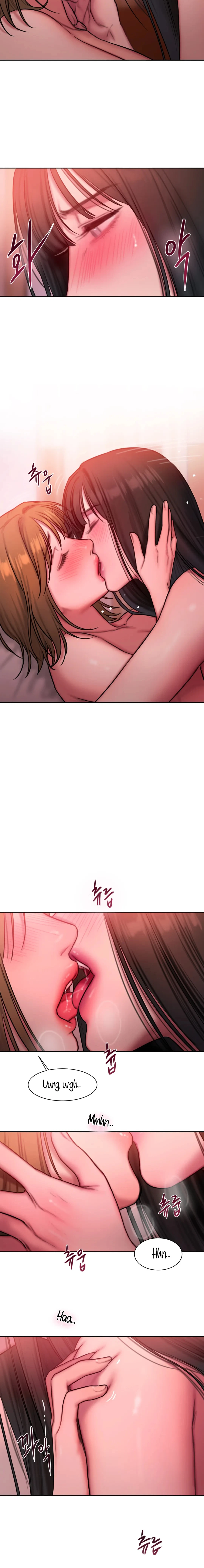Chapter 28, page 5