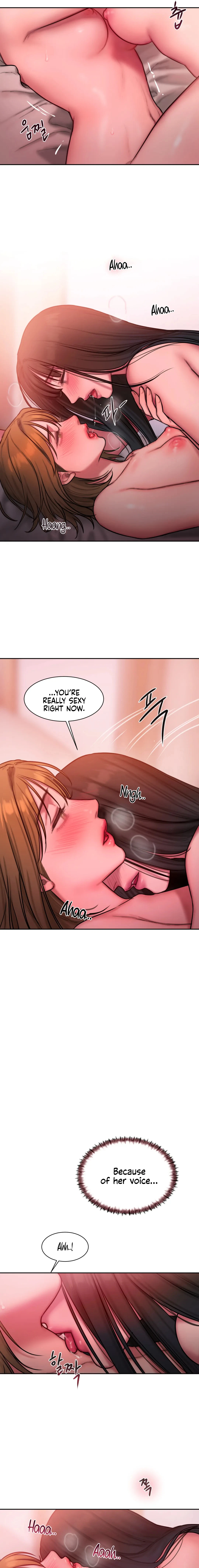 Chapter 28, page 6