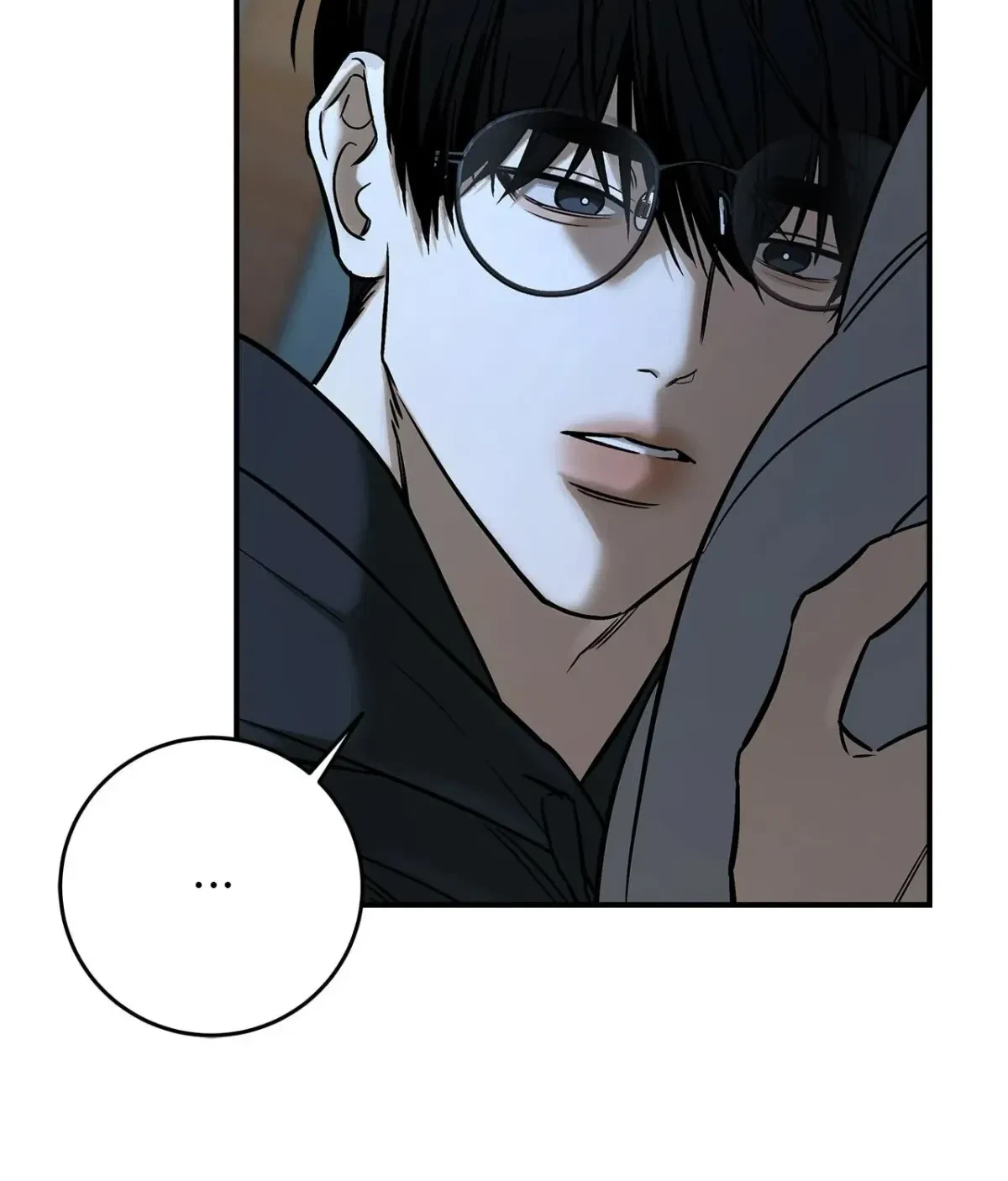Chapter 39, page 100