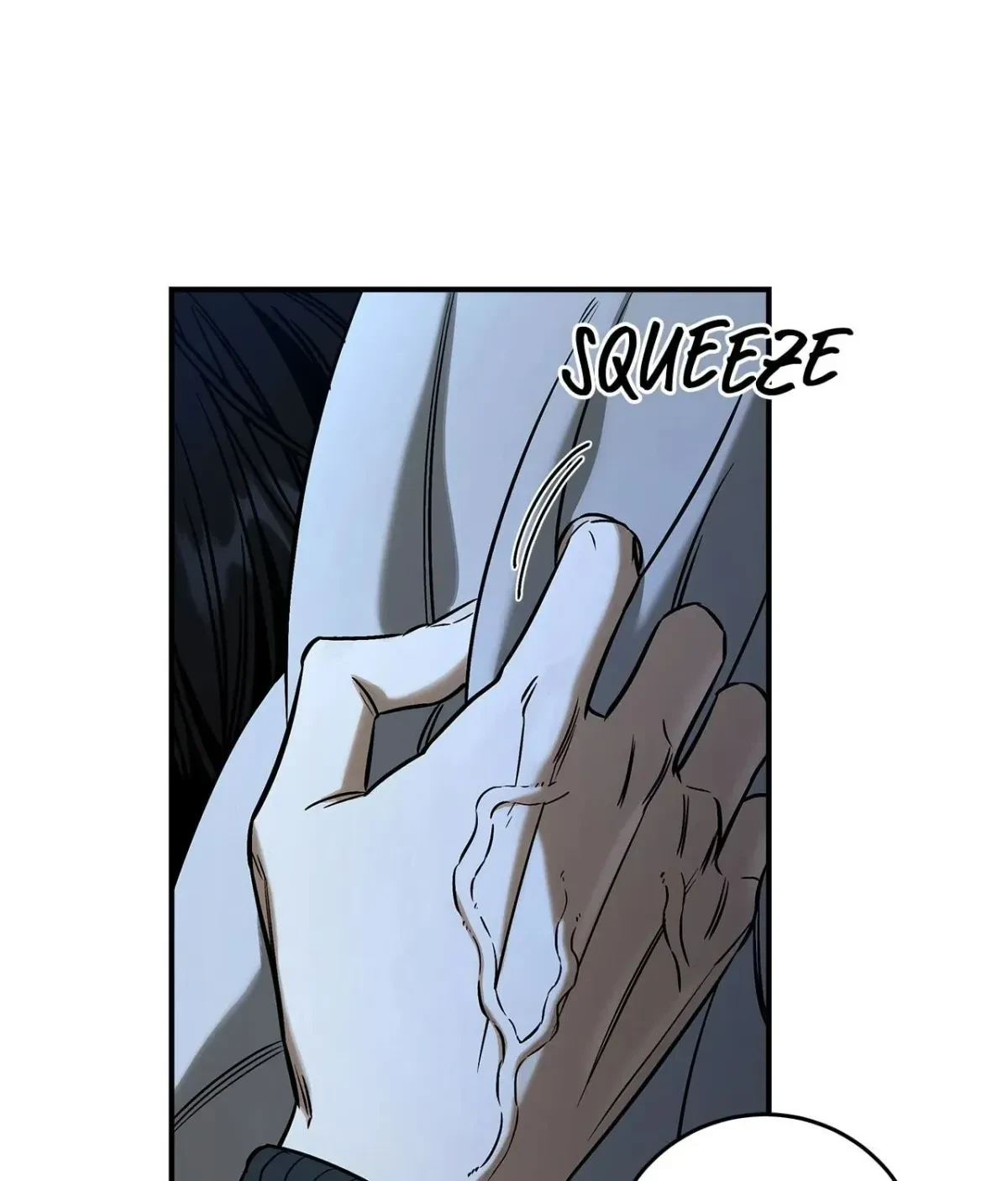 Chapter 39, page 102
