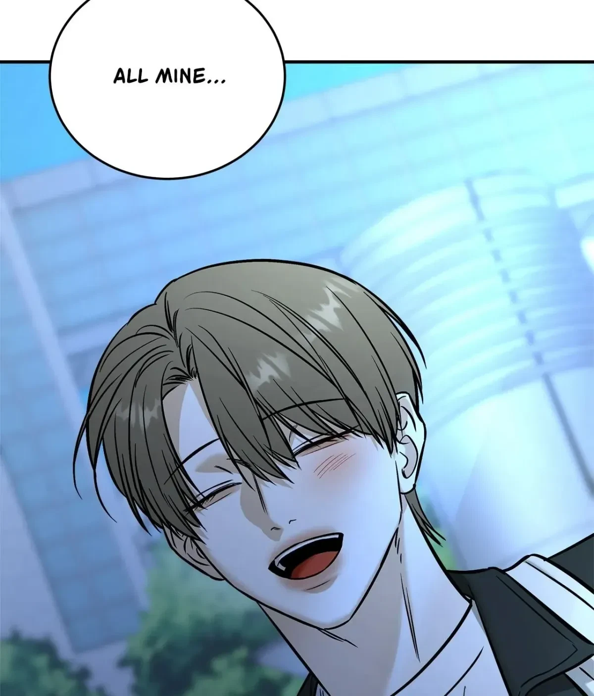 Chapter 39, page 106