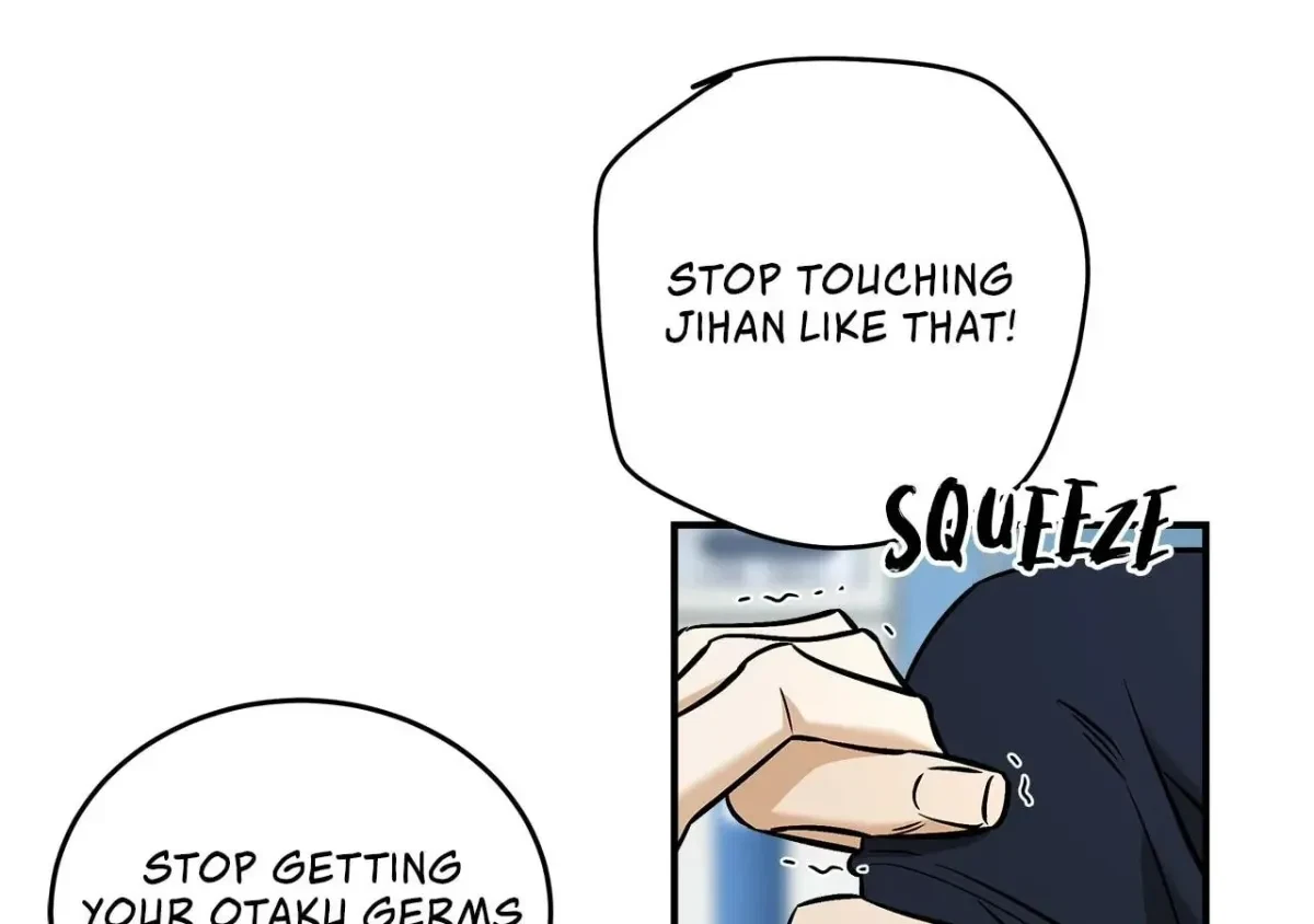 Chapter 39, page 111