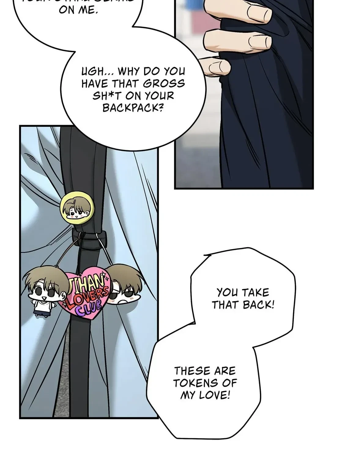 Chapter 39, page 112