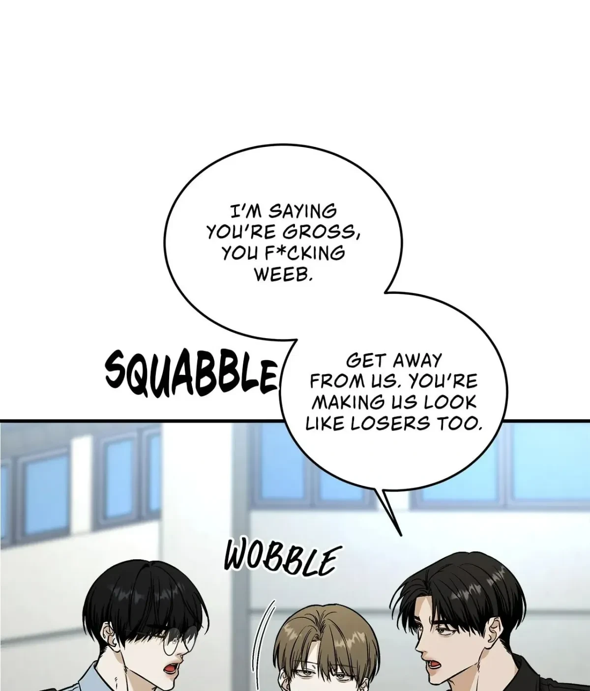 Chapter 39, page 114