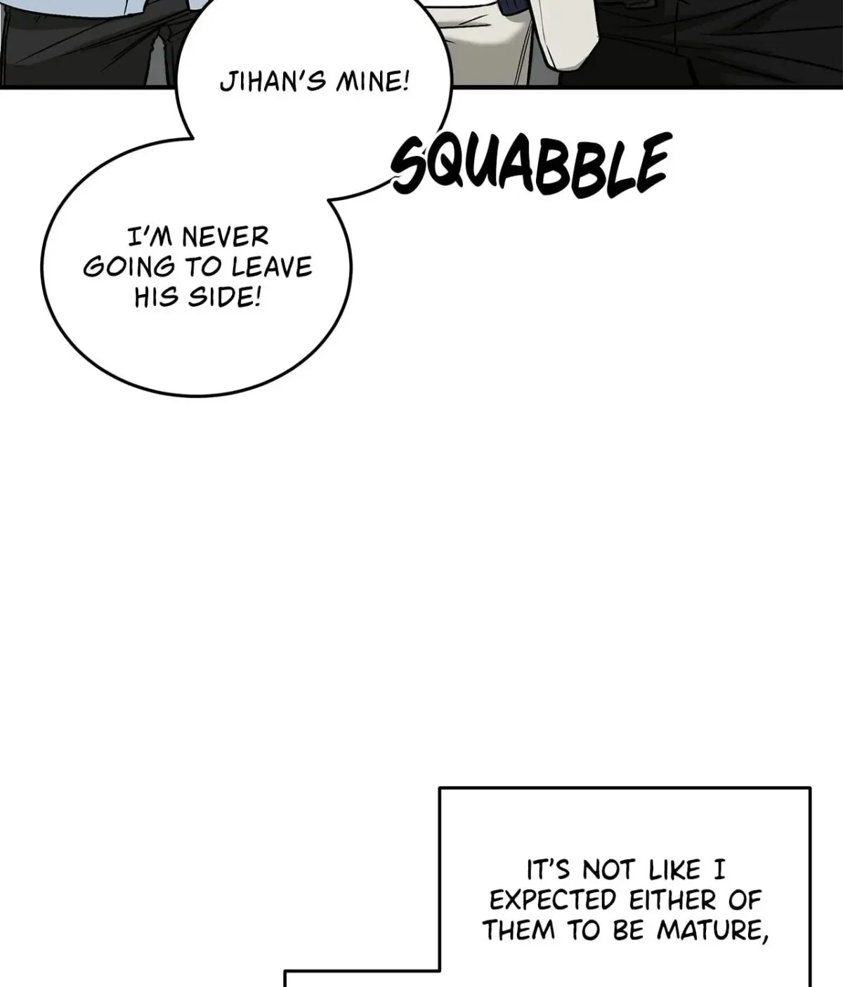 Chapter 39, page 116