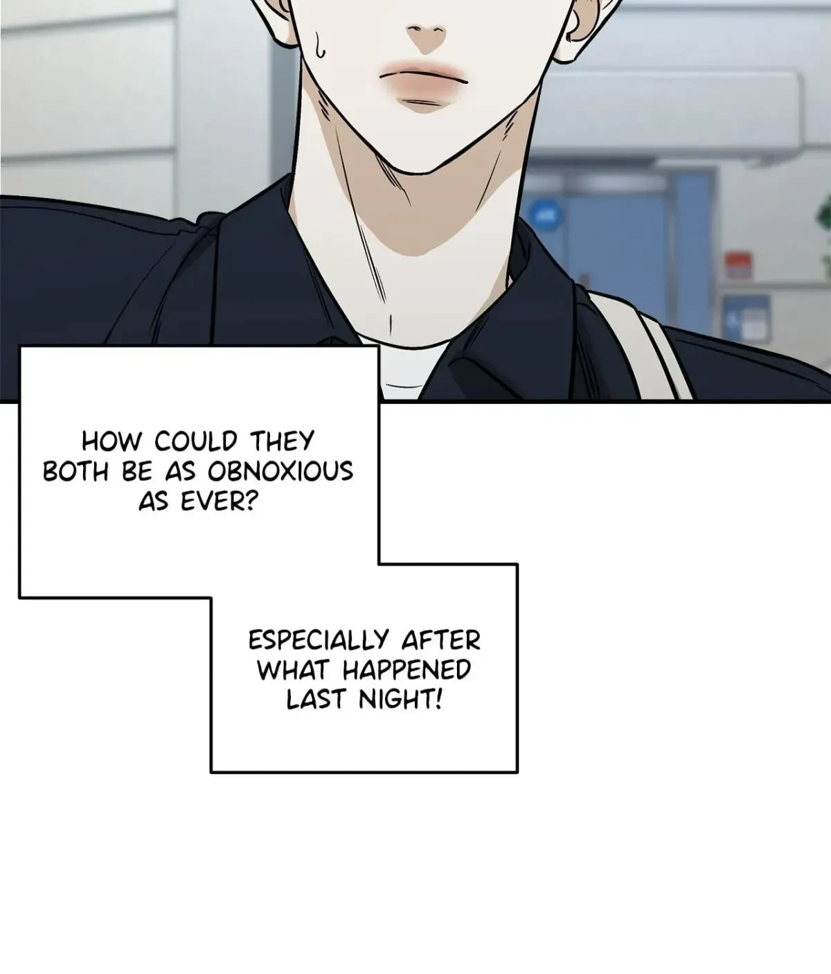 Chapter 39, page 118