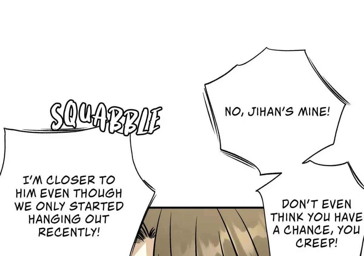 Chapter 39, page 119