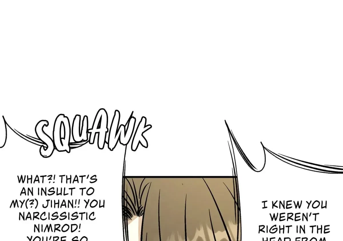 Chapter 39, page 121