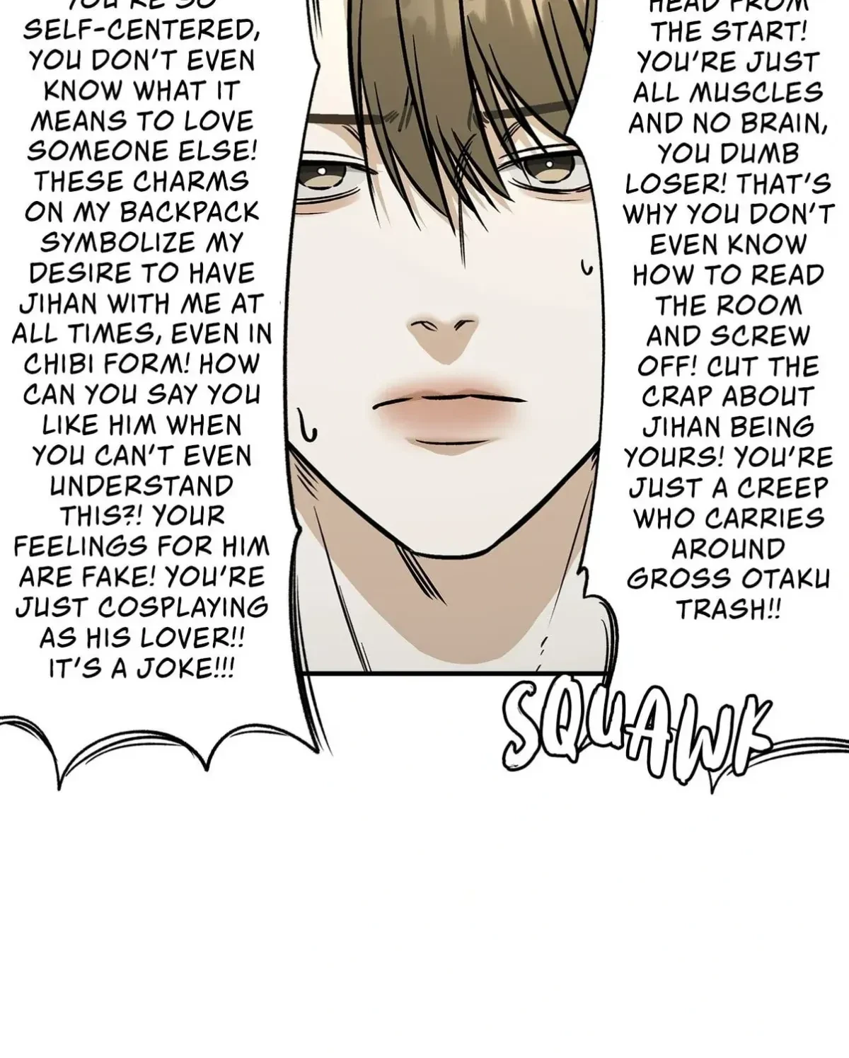 Chapter 39, page 122