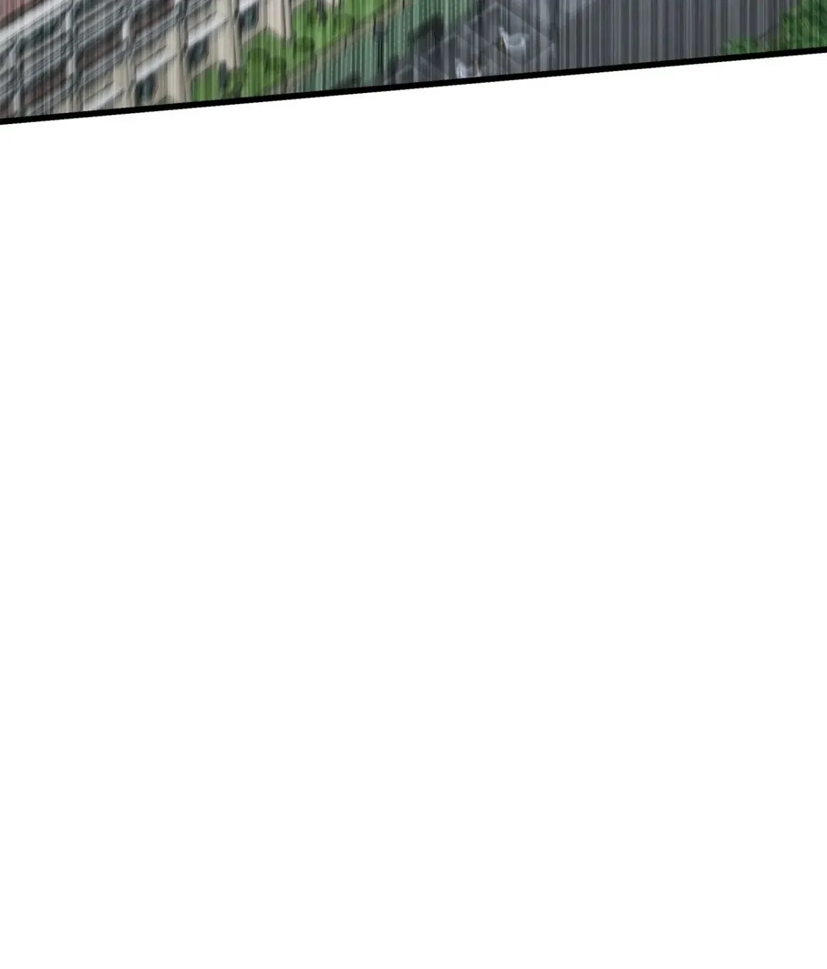 Chapter 39, page 126