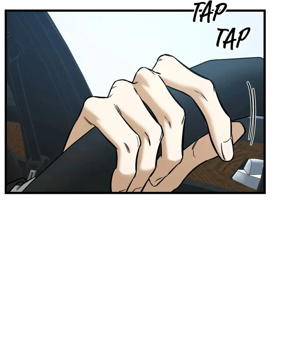 Chapter 39, page 130