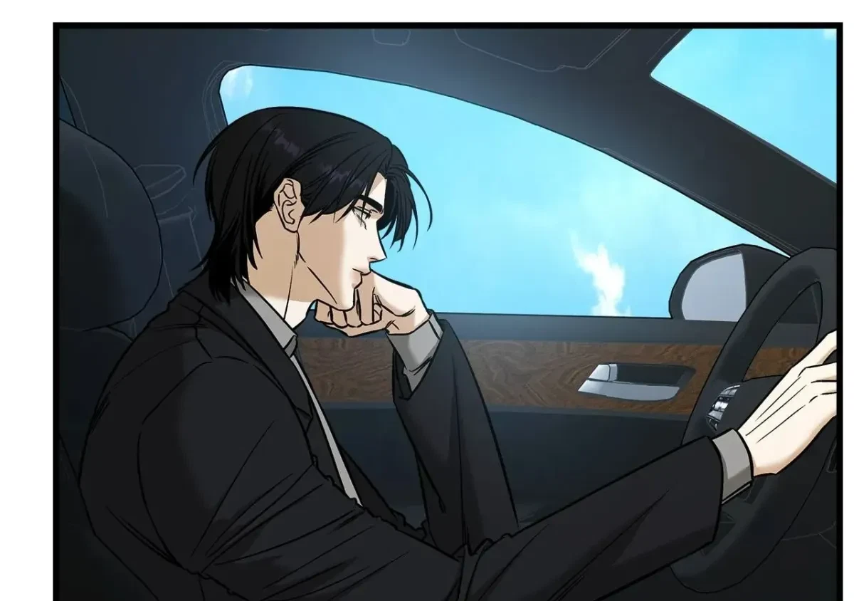 Chapter 39, page 131