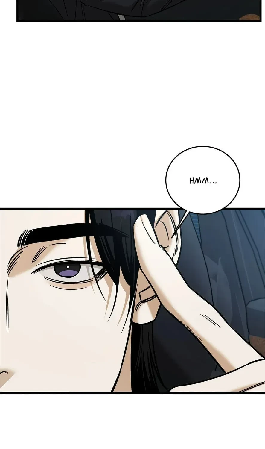 Chapter 39, page 132