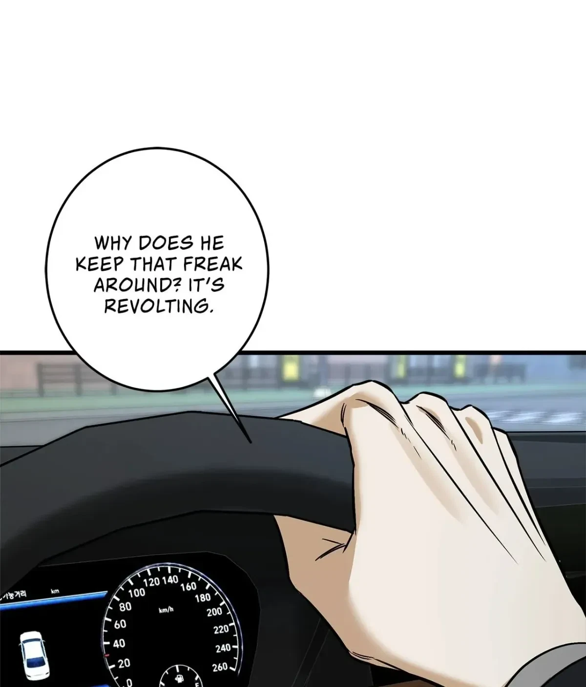 Chapter 39, page 138