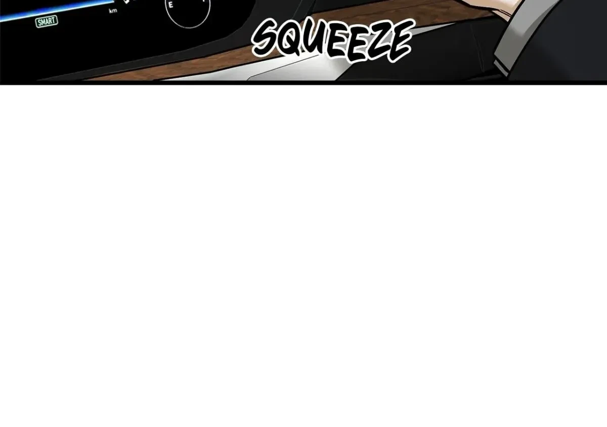 Chapter 39, page 139