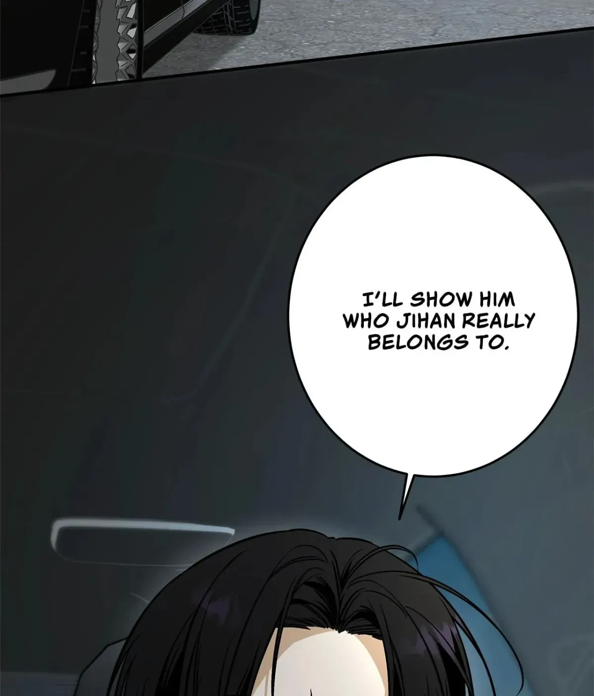 Chapter 39, page 142