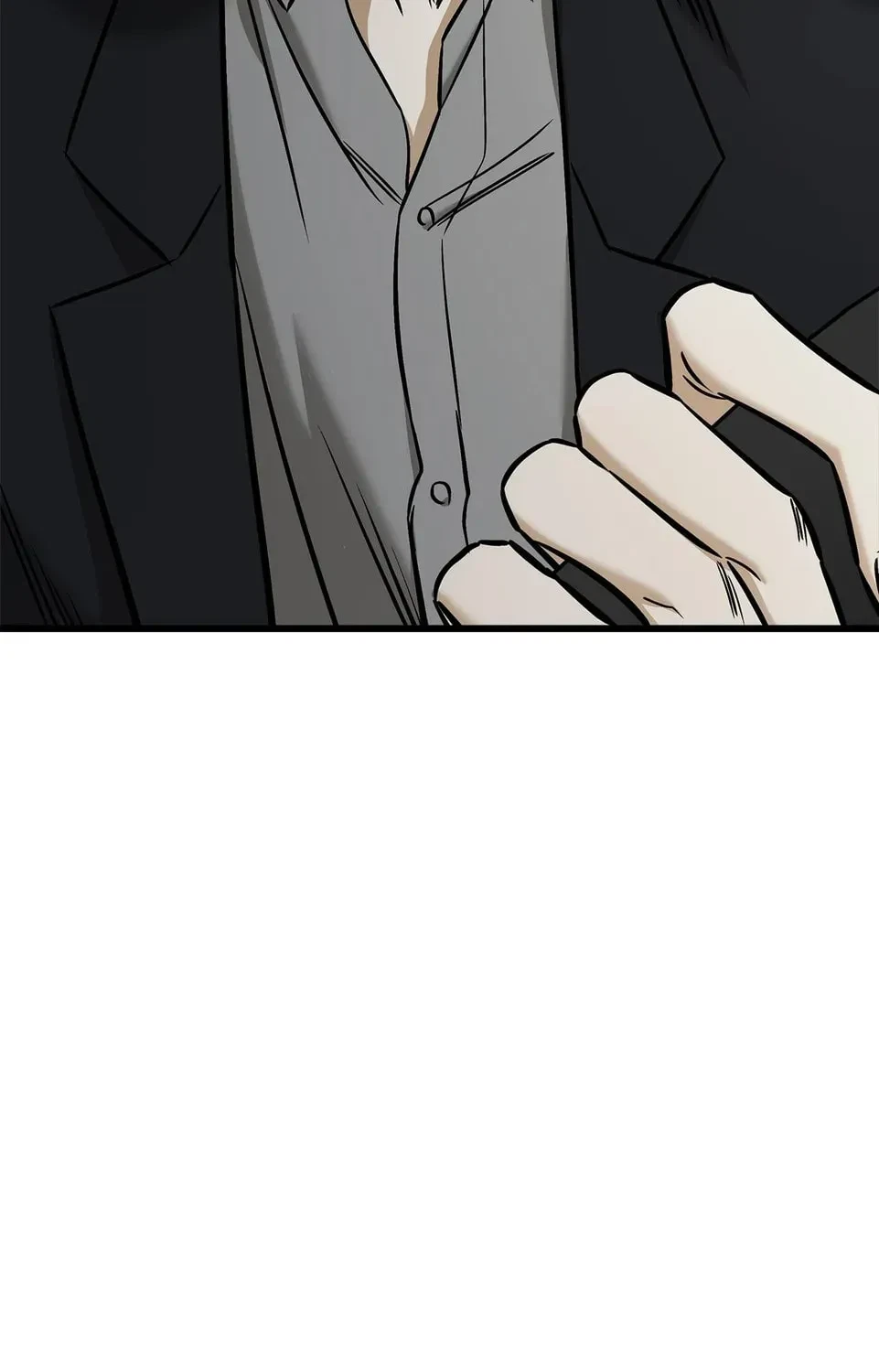Chapter 39, page 144
