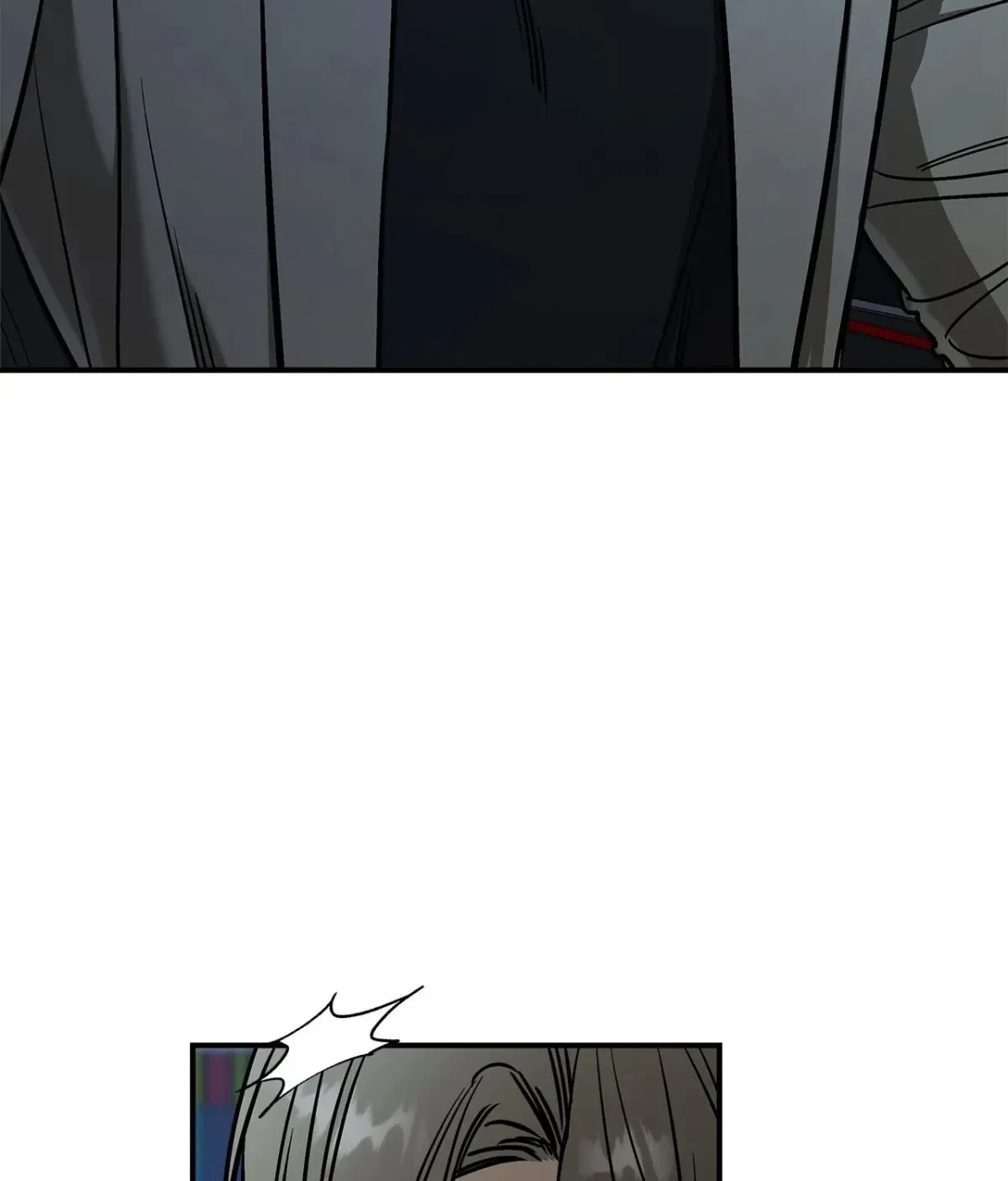 Chapter 39, page 15