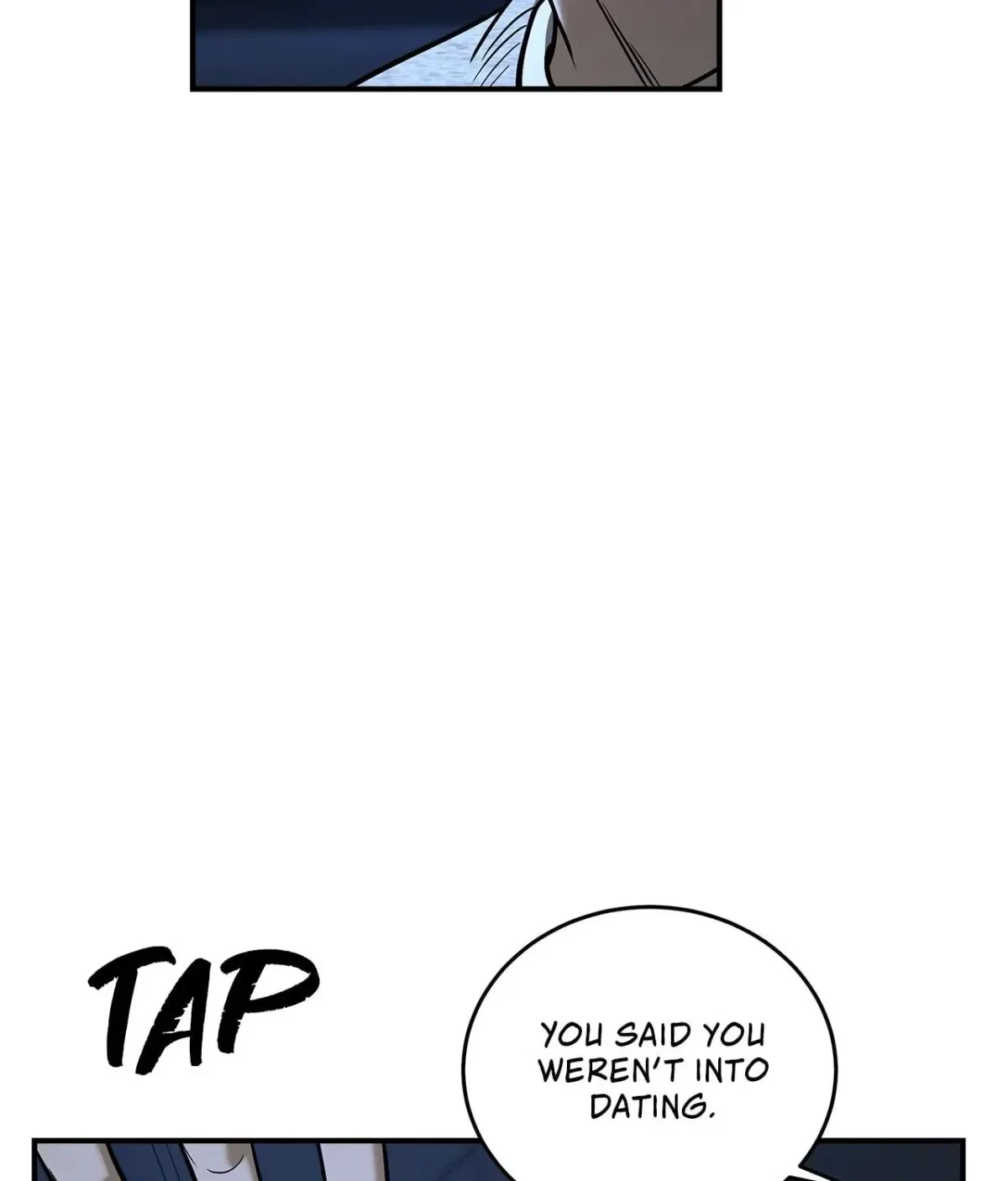 Chapter 39, page 17