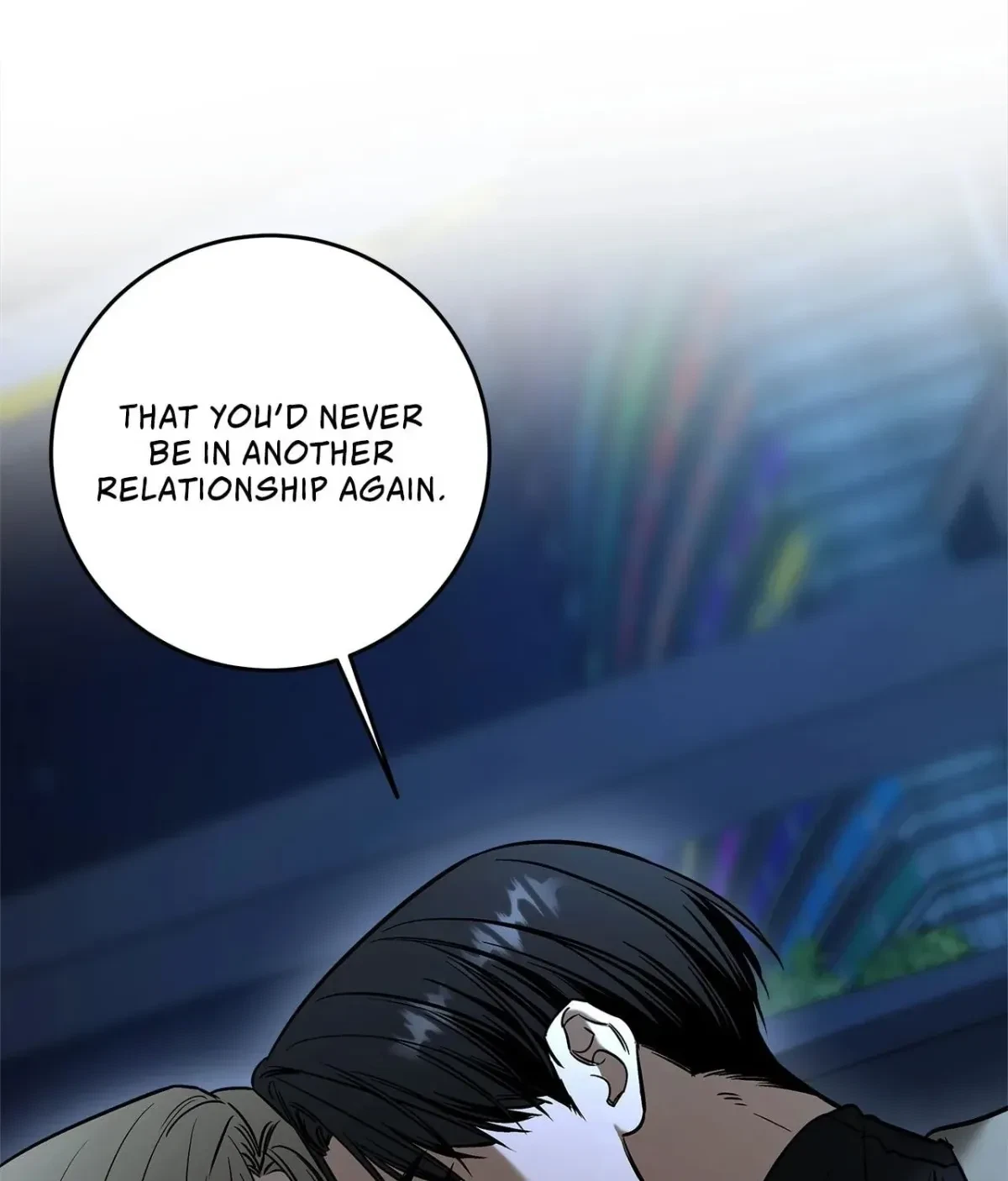 Chapter 39, page 19