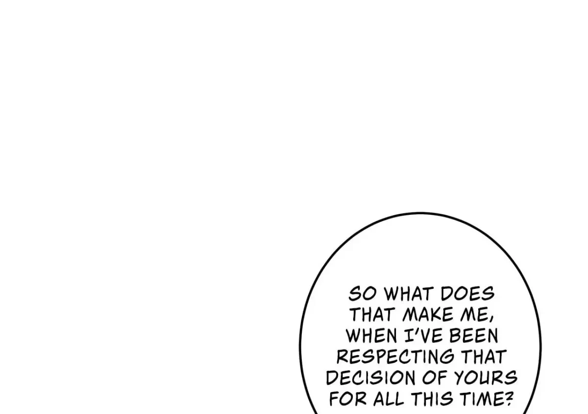 Chapter 39, page 22