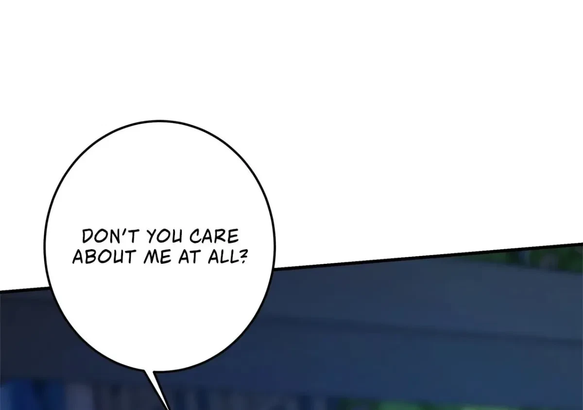Chapter 39, page 24