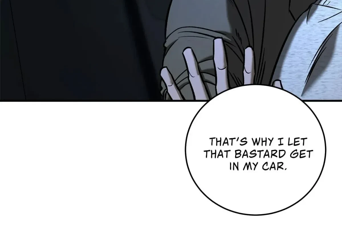 Chapter 39, page 31